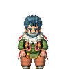 Sprite de Don