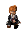 Sprite de Walter