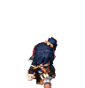 Sprite de Carna