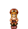 Sprite de Tita